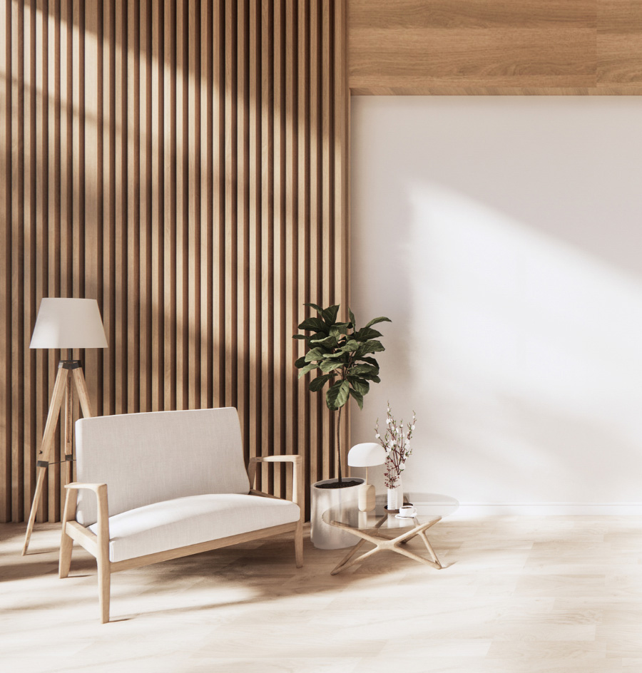 Tra minimalismo e sostenibilità gli stili che dettano moda Tra minimalismo e sostenibilità gli stili che dettano moda