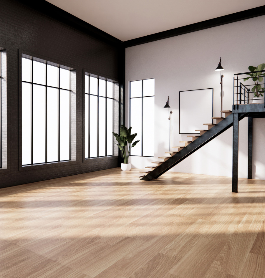 Tra minimalismo e sostenibilità gli stili che dettano moda Tra minimalismo e sostenibilità gli stili che dettano moda