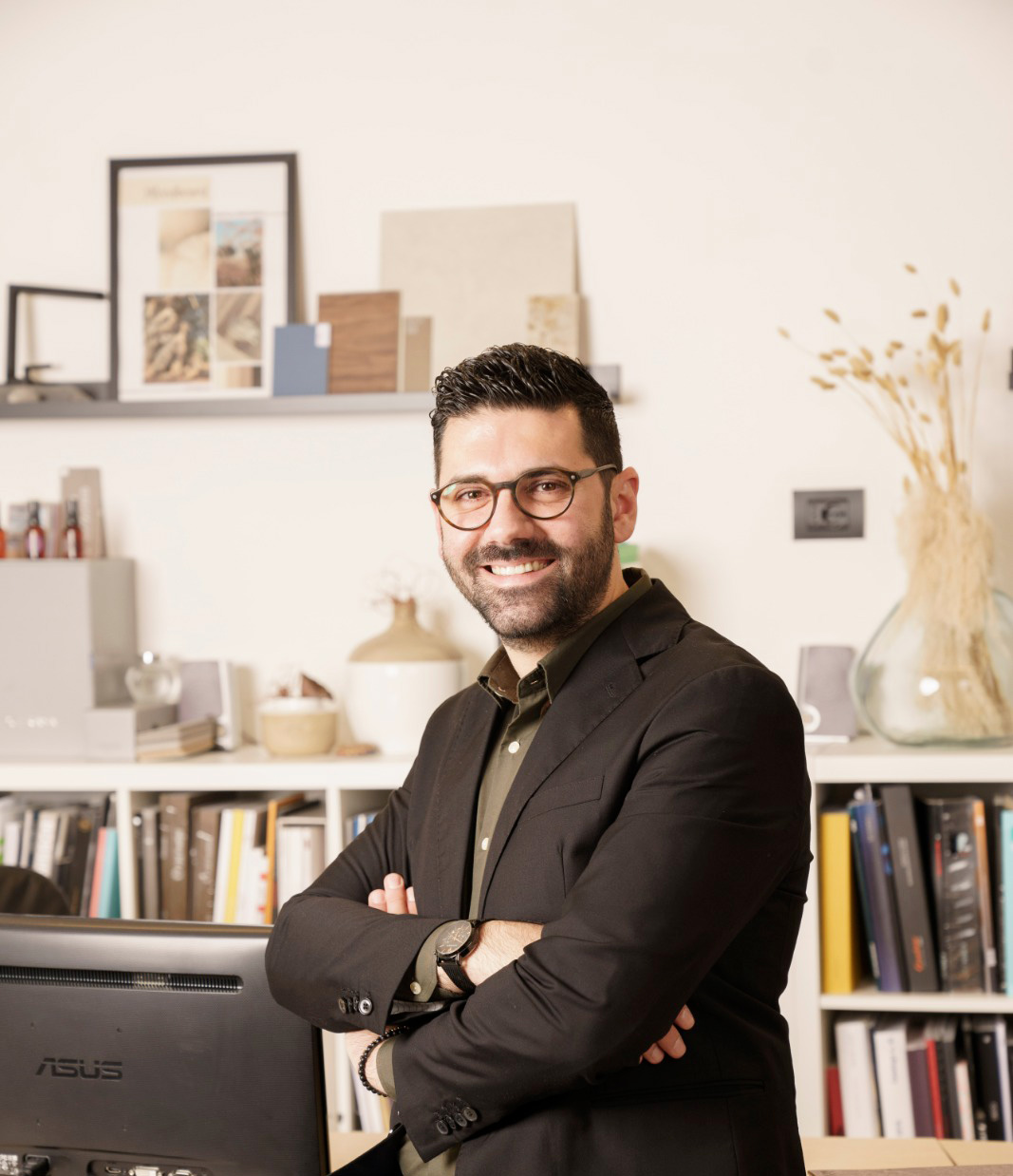 Cristian Ditaranto